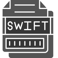 swift-message